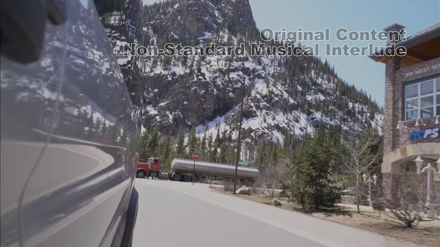 Sony a99ii - Best Gear On The Planet 2017 - DSLR's - Real World Shootout смотреть онлайн