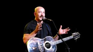 Александр Розенбаум - Песня красных конников