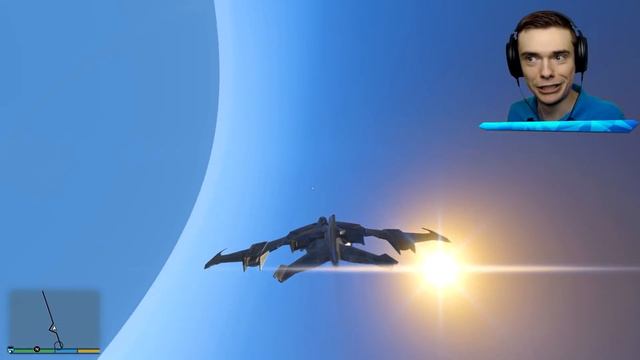 DEMON BATMAN vs GOD BATMAN In GTA 5 (Epic Battle) смотреть онлайн