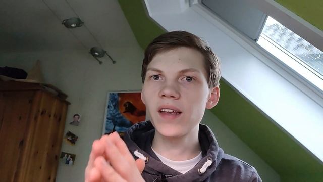 Fossil Gen 6: Testbericht nach 14 Tagen смотреть онлайн