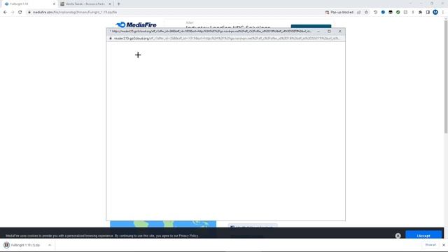 How to Get FULL BRIGHT for Minecraft 1.19+! How To Get MAX BRIGHTNESS in 1.19! смотреть онлайн