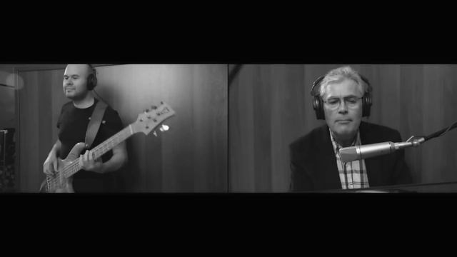 Leonid & Friends: Behind The Music смотреть онлайн