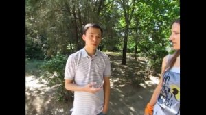 НЕВЕРОЯТНО - Opel Astra - расход топлива снизился до 5,5л  - БУСТ РАБОТАЕТ!