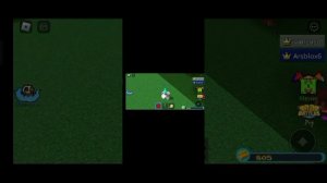 как получить много денег в игре. построй корабль и найди сокровища