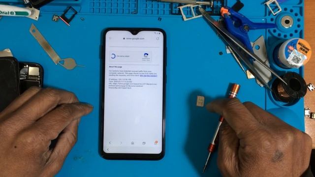 SAMSUNG GALAXY A10 (SM-A105F/N/G/M) FRP BYPASS U3 BINARY SECURITY 2020 NO NEED SimCard PUK CODE ? ✅ смотреть онлайн