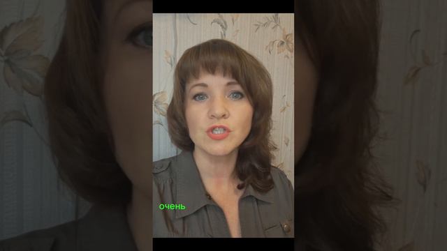 Сдача России Африке, Китаю? смотреть онлайн