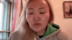 Нафанаилова М.С. (1).mp4