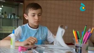 Фархуддинов Аёмиддин Биография