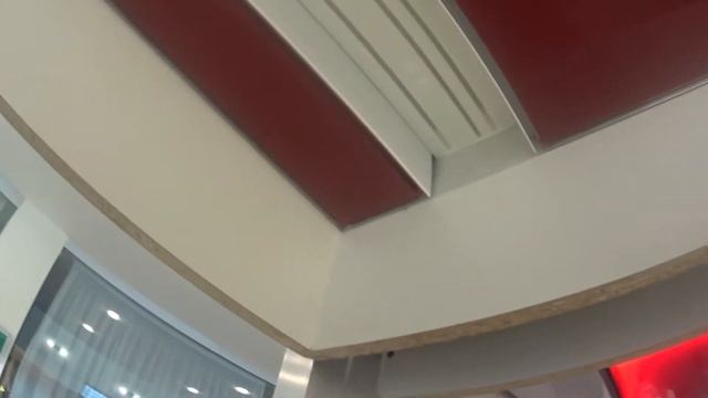 стенды смотреть онлайн