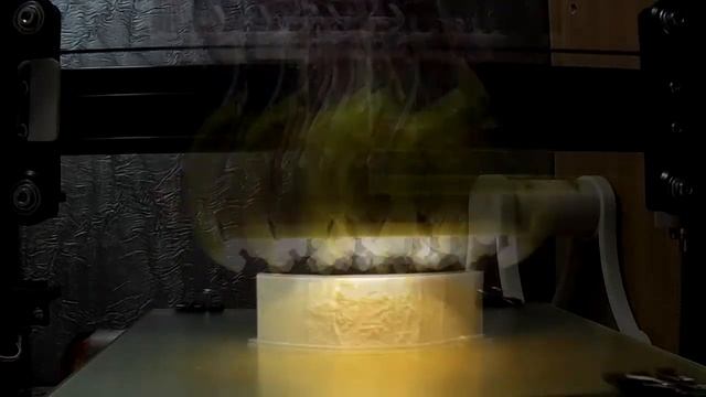 3D Печать ?️ Печатаем фото ❕❕❕