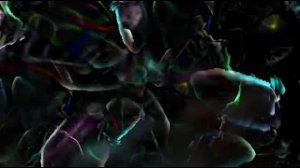 Tiesto feat. Aqualung - UR (Junkie XL Air Guitar Remix)