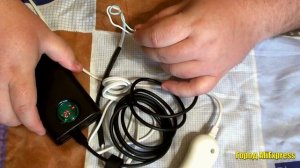 PD зарядка ноутбука папа-папа DC Jack USB 3.1 TYPE C to DC 5.5*2.5 зарядный кабель