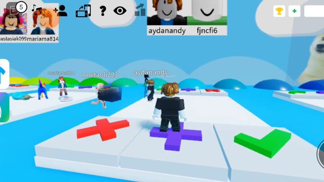 играем в поп ит трейд смотреть онлайн