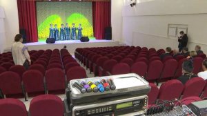 Культуру - в массы: новые возможности для жителей Самарской области. Спецрепортаж