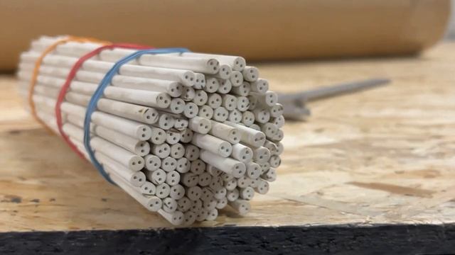 Магазин Лаб-Терм на OZON! смотреть онлайн