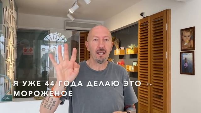 Где отдыхают миллионеры. Другая Турция. Турция для своих