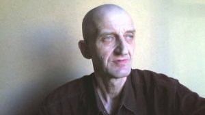 Голодание омоложение. Голодание на воде. Выход из голодания. 1-й, 2-й, 3-й, 4-й день приема пищи.
