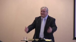 "Дар благодати"