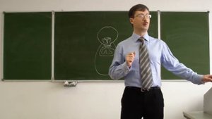 Голос (юридическая риторика)