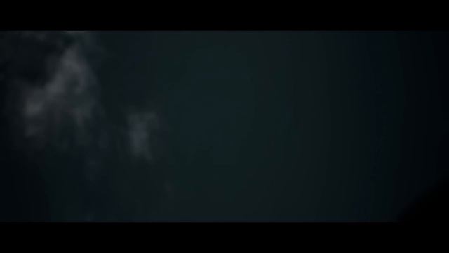 The Dark Pictures: House of Ashes ➤ Прохождение [4K] — Часть 7: ФИНАЛ | ХОРОШАЯ КОНЦОВКА