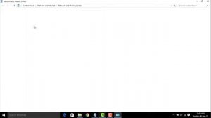 How To Fix Microsoft Edge Network Connection Problem Windows 10/8/7 - Microsoft Edge Internet Error