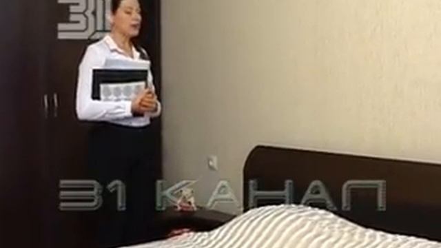 Мария Щербакова: спальня по фен-шуй смотреть онлайн