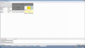 Расширенные возможности взаимодействия TechnologiCS и CAD-систем (28.04.2015)