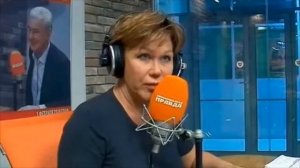 Юлию Норкину  проводили в последний путь в Подмосковье