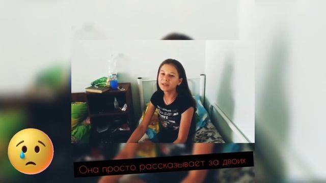 Видео про лагерь "Уральские Самоцветы" | Участники - 19 отряд "Феникс" | Июнь 2019