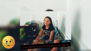 Видео про лагерь "Уральские Самоцветы" | Участники - 19 отряд "Феникс" | Июнь 2019