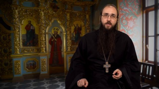Как преодолеть в себе гордыню?