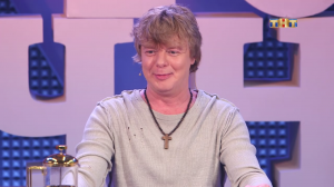 ДОМ-2 Город любви 4913 день Вечерний эфир (22.10.2017)