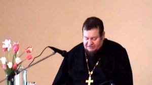 Тайна смерти. Душа в первые 40 дней после смерти.