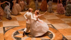 Фильмы про Петербург