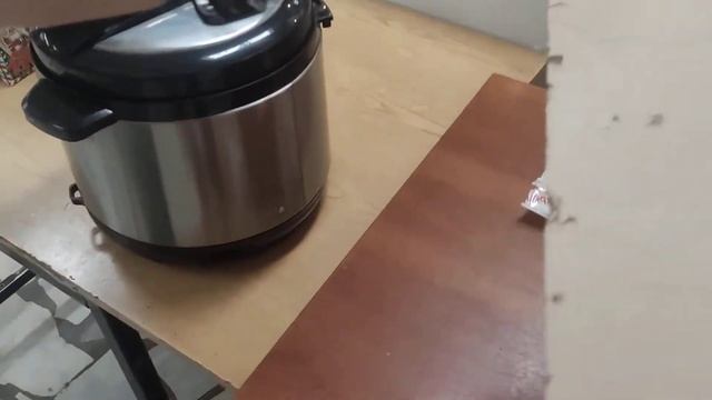 1 мая 2022 г. смотреть онлайн