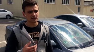 Купить авто в Европе  Пригнать машину из Германии без растаможки