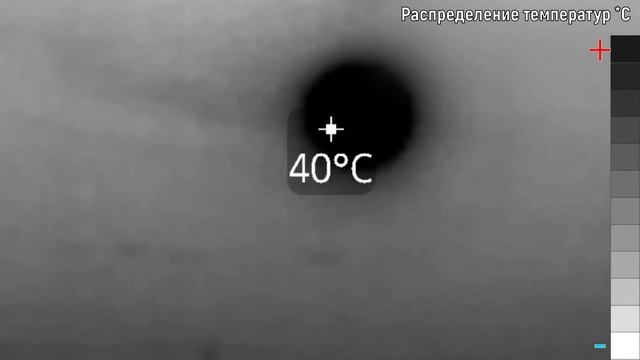 СОЛНЦЕ & ТЕПЛОВИЗОР смотреть онлайн