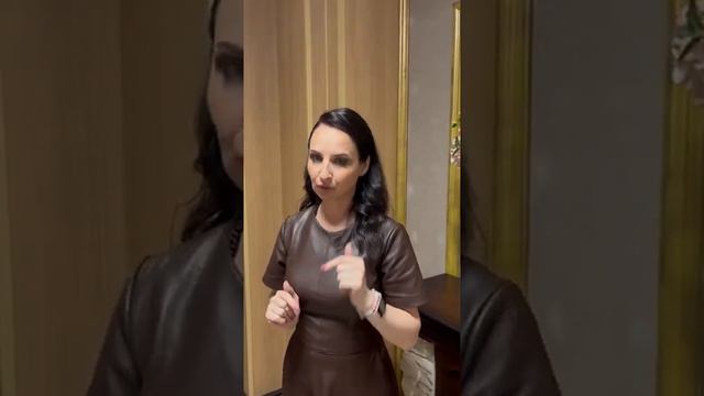 Стоить ли при ипотеке экономить на нотариусе? смотреть онлайн