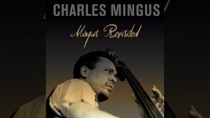 Mingus Fingus No.2