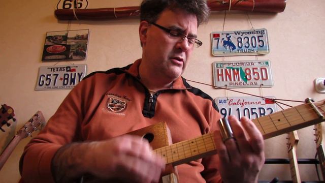 Wish you were here - Harry Guenter - Pink Floyd cover смотреть онлайн