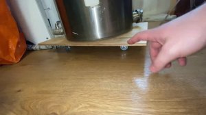 Перегон браги из черничного сиропа. Очень выгодный напиток!