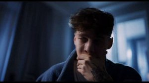 ▸Ким  + Гуфи | Вычеркнуть из жизни друг друга пора бы нам| Третий этап отношений