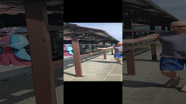 1000041583.mp4