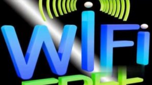 Enhance Your Wireless Range Using the 192.168.188.1 Extender Setup