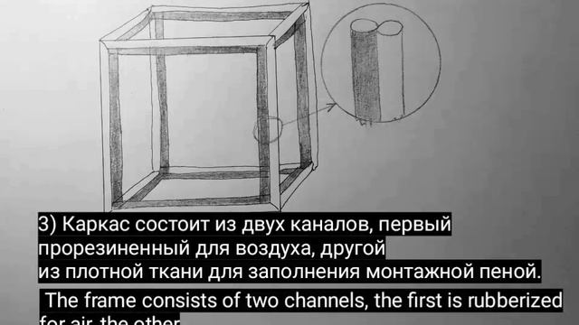 дополнительная защита от гранатамёта. #гранатомёт #спецоперация
