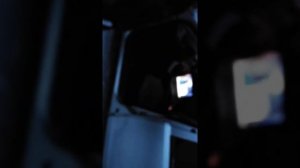 Опель корса с замена датчика кислорода на Вазовский