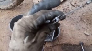 Ремонт выжима сцепления Минск