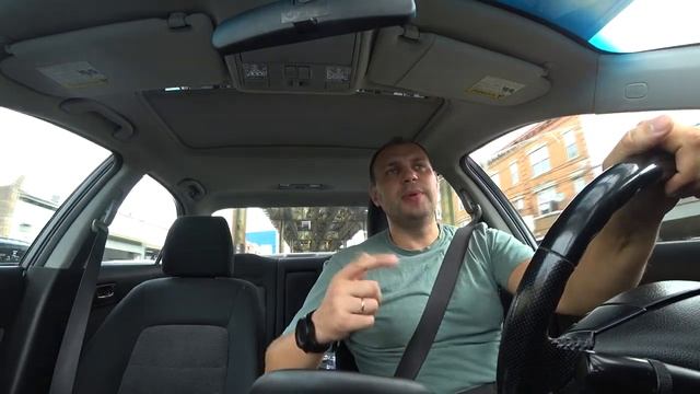 ЧЁРНЫЙ парень пришел на ПОМОЩЬ.Чёртова АВТОСТРАХОВКА. DB#87 смотреть онлайн