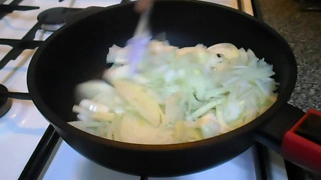 Запеченная РЫБА В ДУХОВКЕ с овощами.Вкуснейший Хек под шубой