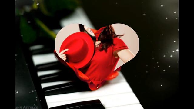 "If We Hold On Together" - Terry Lester смотреть онлайн